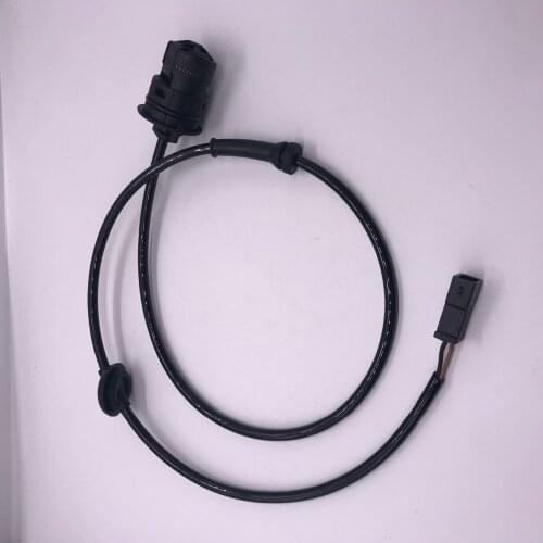 SMD ABS Speed Sensor 8E0927807 4B0927807 B5 FOR V W Audi Rear Left or Right Wheel 3B0927807C 3B0927807B