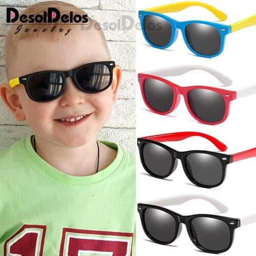 DesolDelos Products For Mothers And Babies