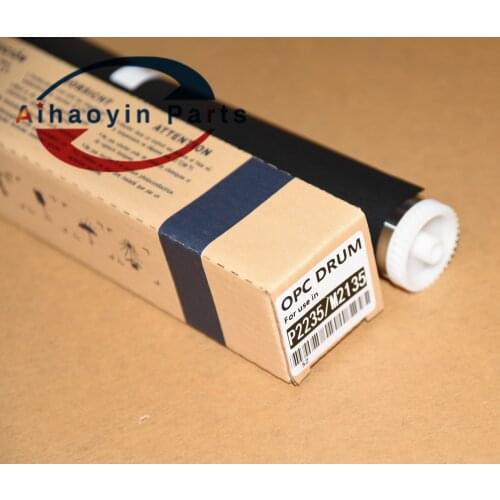 1pcs new OPC Drum for Kyocera ECOSYS M2040dn M2135dn M2540dn M2540dw M2635dn M2635dw M2640idw M2735dw P2235dn