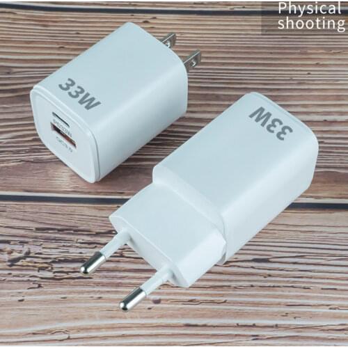 FYUERO Universal Chargers For Mobile Phones