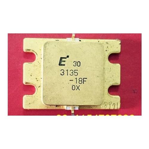 New and original FLM3135-18F 3135-18F high frequency tube