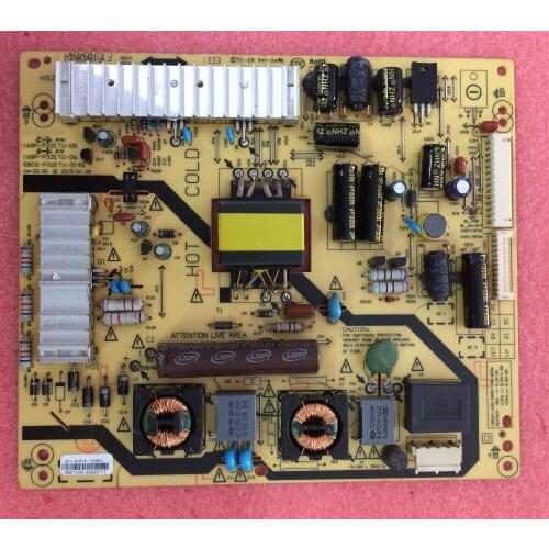 Original 5800-P32ETU-0140/0130/00 Power Board 168P-P32ETU-05/06 Speaker Accessories