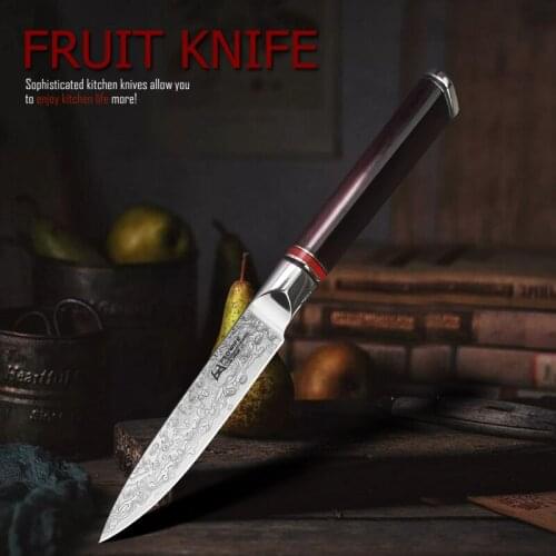 Ножи для фруктов PEDWIFE China At AliExpress