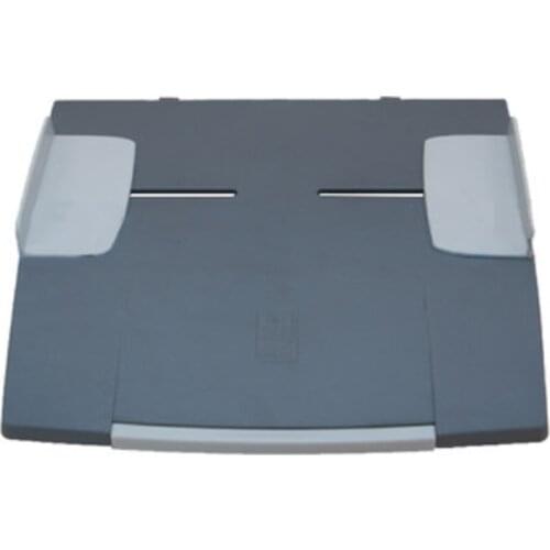 Q6500-60119 ADF Paper Input Tray for HP 2820 2840 3390 3392 M2727 Laserjet Printer Parts