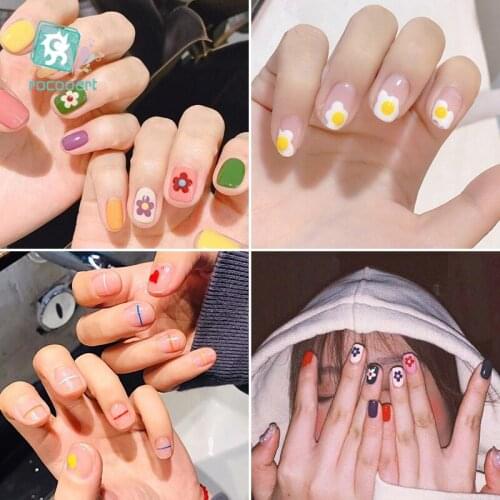 Decorations For Nails Rocooart China