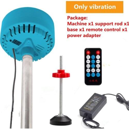 Reduce/decrease/cut down neighbor upstairs noise machine Noise Deadener/Sound eliminator/Silencer/Muffler NOISE strike back