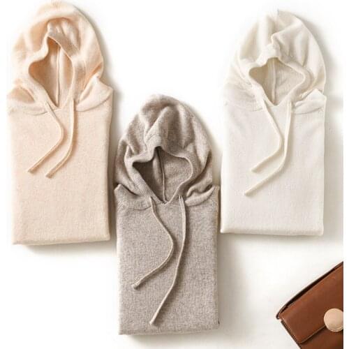 Женские толстовки с капюшоном Sifafos China At AliExpress