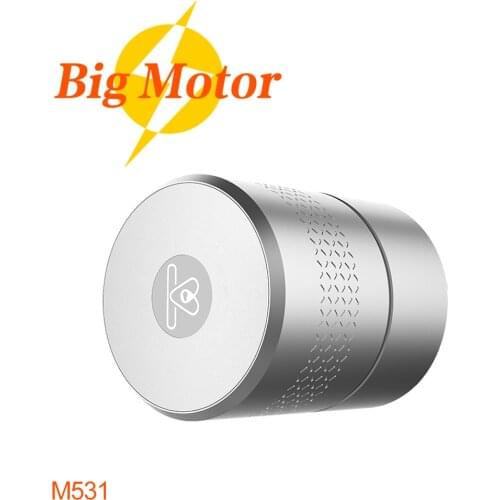 M531 Airbnk Tuya Bluetooth WiFi optional Residential Keyless Entry Door Locks Cylinder Auto-Lock Smart Door Lock