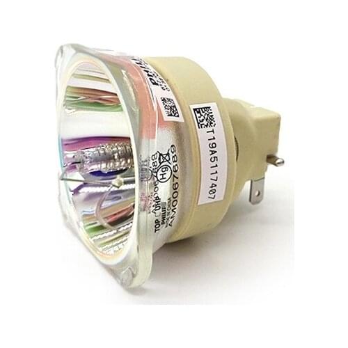 ZR Top Quality BL-FU310B Projector Lamp For DH1017 EH500 EH501 X600