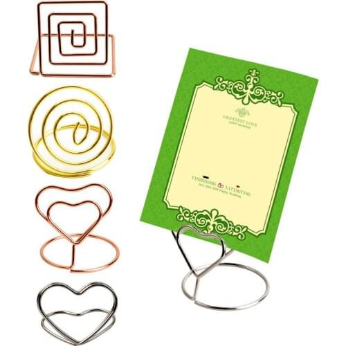 WakaParty Products For The Holidays