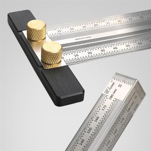 WanHenDa Measuring Instruments