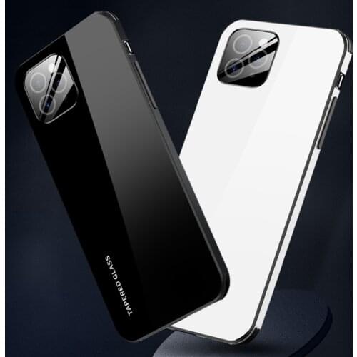 WU JUNZE Smartphones And Accessories