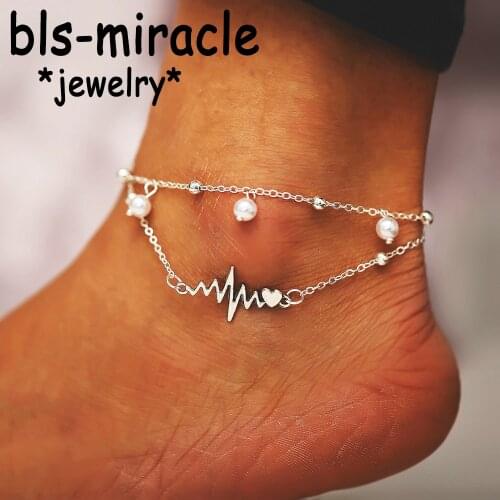 Серебряные браслеты YC-UPGO China At AliExpress