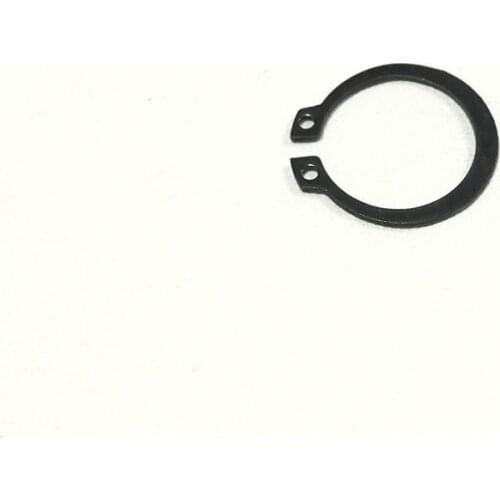 Bowling Spare Parts T919 010 910 Ring Use for AMF Machine