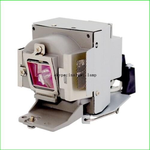 20-01500-20 High quality projector lamp&bulb with housing / case for SmartBoard 400iv / 480iv V25 / SB480