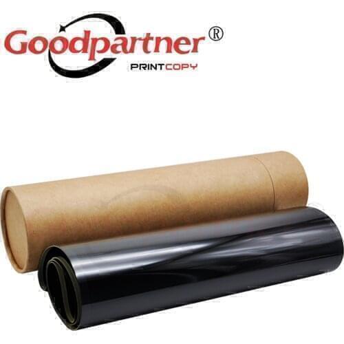 2X for Ricoh Aficio MP C2030 C2050 C2051 C2530 C2550 C2551 Transfer Belt MPC2030 MPC2050 MPC2051 MPC2530 MPC2550 MPC2551