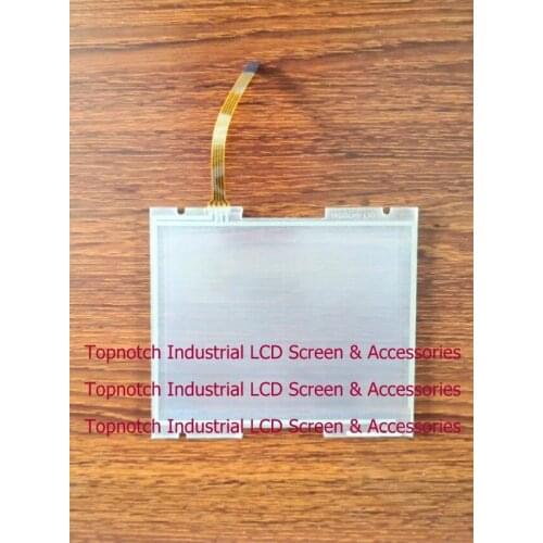 Brand New Touch Screen Digitizer for OTC FDTPDSJN-3L08 FDTPDSJN3L08 Pad Glass