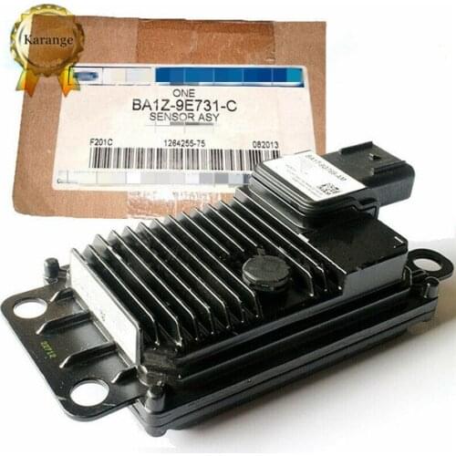 Adaptive Cruise Control Module Distance Sensor BA1Z-9E731-C BA1Z9E731C Fit For Ford Edge