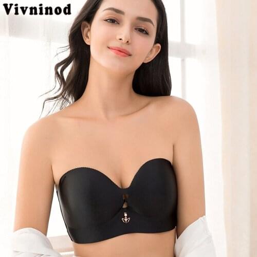 Seamless Sexy Lingerie Wireless Push Up Bra Leopard Sexy Women Bras Wire Free Girl Women Ultra-thin Brassiere Plus Size Only bra