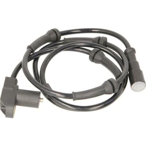 10pcs ABS Speed Sensor for Volkswagen OEM 701927807C 06S066, XABS178, 294731, 45008600, BZ5008S, 0900089, V10721100, 70660026