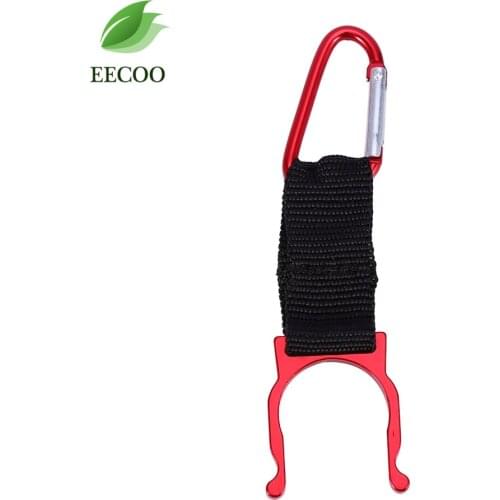 Карабины EECOO China At AliExpress