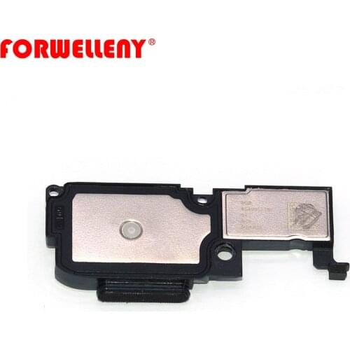 FORWELLENY Speakers For Google Phones