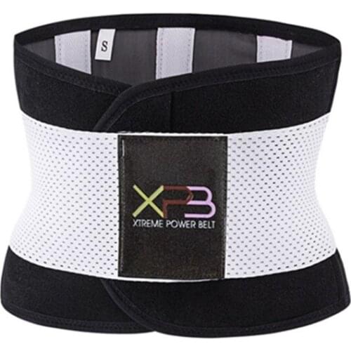 Corset Body Shaper Corset Clothes Self Figure Shapewear Faja Reductora Mujer Adelgazante Cuerpo