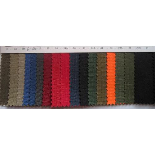 Multicolor Thick Cordura 1000D Nylon Fabric,Short-time Waterproof,Wearable Clothes Luggage Bag Cloth,Outdoor Sports Material