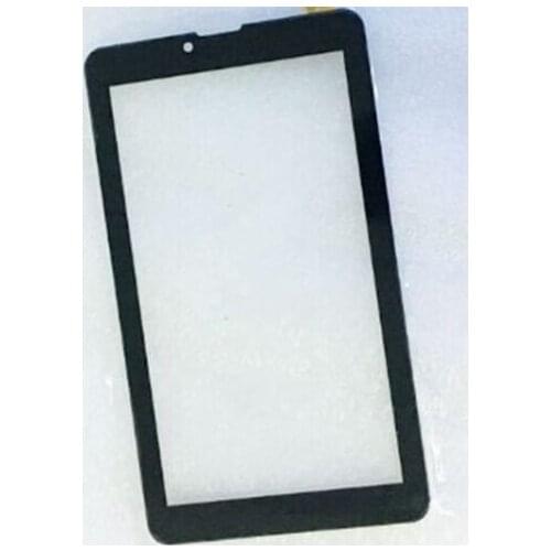 For touch screen Supra M74KG Tablet Touch panel Digitizer Glass Sensor FreeShipping
