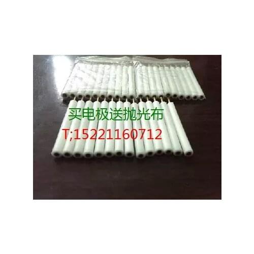 Glassy carbon electrode and glassy carbon electrode can provide invoices special offer direct selling quality assurance