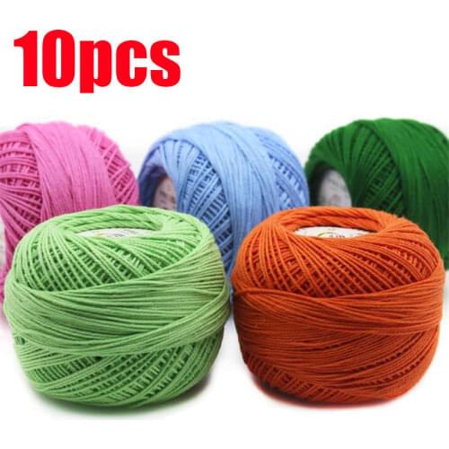 Umissy Knitting Needles