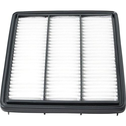 Car Engine Air Filter for Mitsubishi Cheetah CT5 MD620838