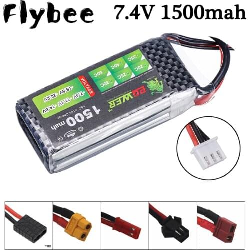 2.0Ah BAT043 BAT045 BAT046 BAT120 BAT139 Ni-CD 12V Rechargeable Battery for Bosch 12 V Drill GSR12VE-2 PSR12VE-2 2607335273