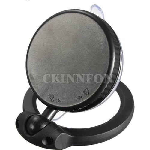 200Pcs/Lot SUCTION MOUNT WITH EASYPORT HOLDER FOR TOM TOM ONE XXL