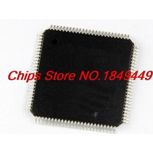 A3P030 A3P060 A3P125 A3P250 A3PN030 A3PN060 AD9272 AD9411 AD9430 AD9445 AD9779 AD9787 AD9788 AGL030 AGLN060 AT32UC3 CYDM064B16 C