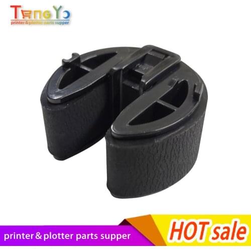 Free shipping 100% new original for HP cp1215 cp1518 Pick Up Roller RM1-4426-000CN RM1-4426 printer part on sale
