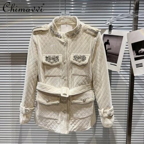 Женские плащи Chimavvi China At AliExpress