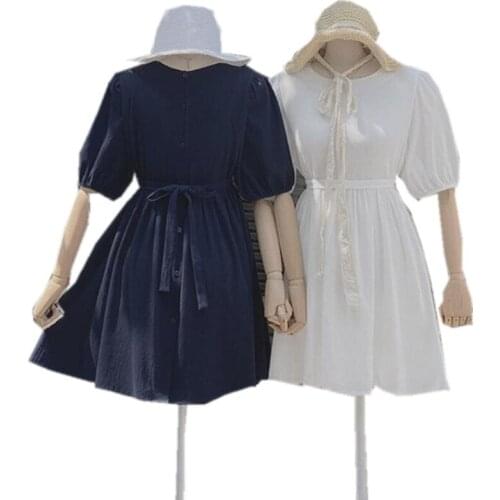 Летние платья мини Cwzz China At AliExpress