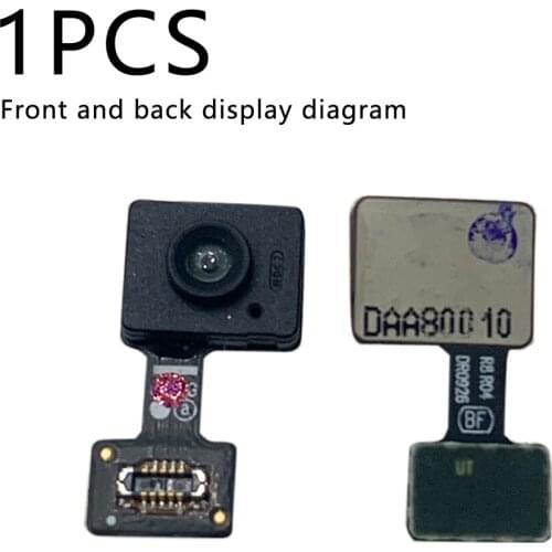 For Samsung Galaxy S20 FE Touch ID Sensor Fingerprint Scanner Flex Cable