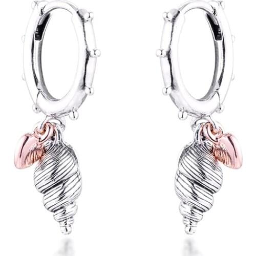 Earrings Rings GPY China