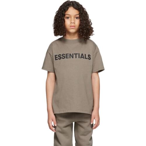 Insular Tops & T-Shirts For Girls