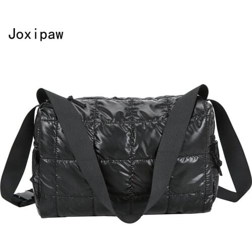 Joxipaw Large Women's Bags