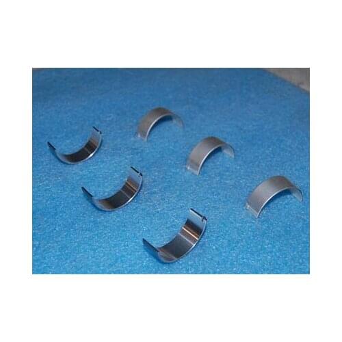 MJMOTOR Engine Components