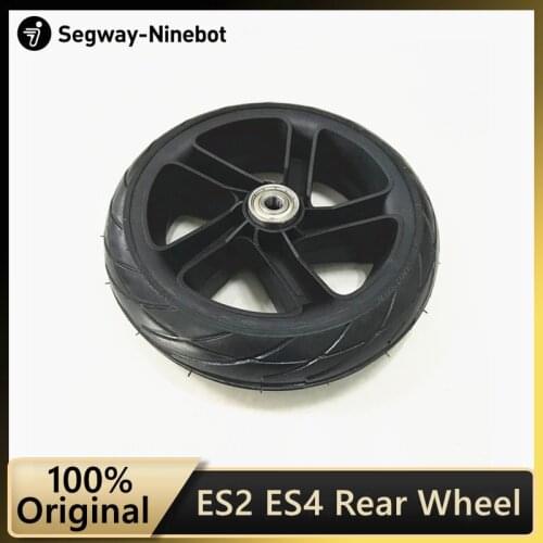 Трехколесные велосипеды Ninebot China At AliExpress