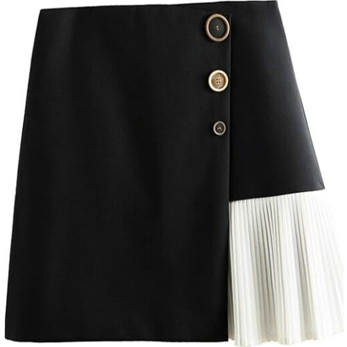 ONEIGHTWENTY Women's Pants And Skirts