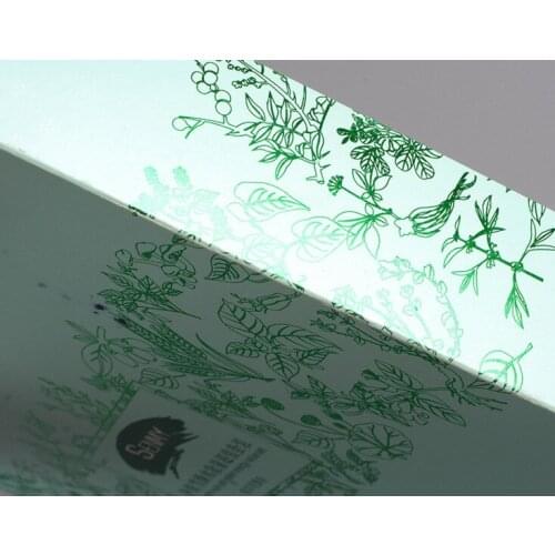 Printed box package,Box Packaging Manufacture and Assembly for Phone Cases ---DH11297