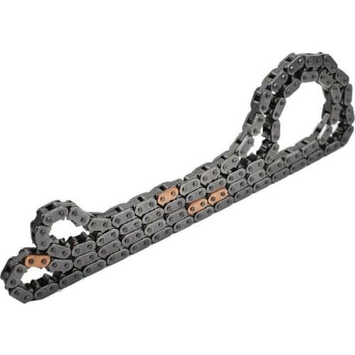 Таймеры RHLLT China At AliExpress