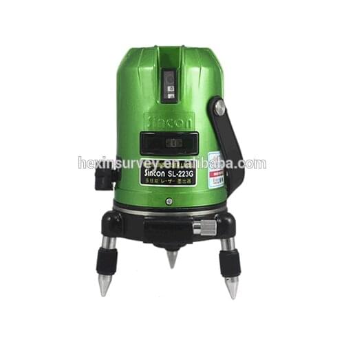 Запчасти для инструментов SINCON China At AliExpress