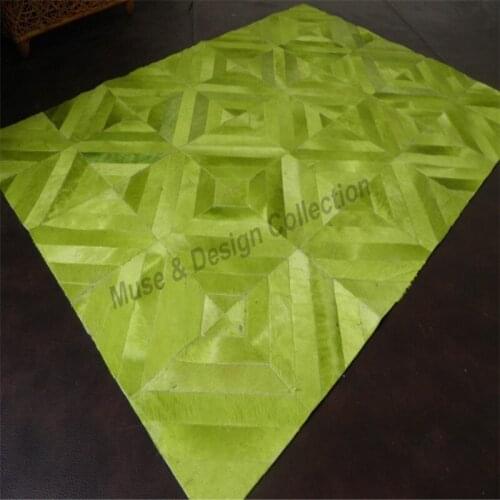 Suki C Carpets Skins For Home