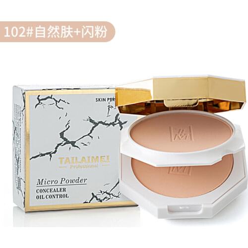 Косметика для лица Tailaimei China At AliExpress